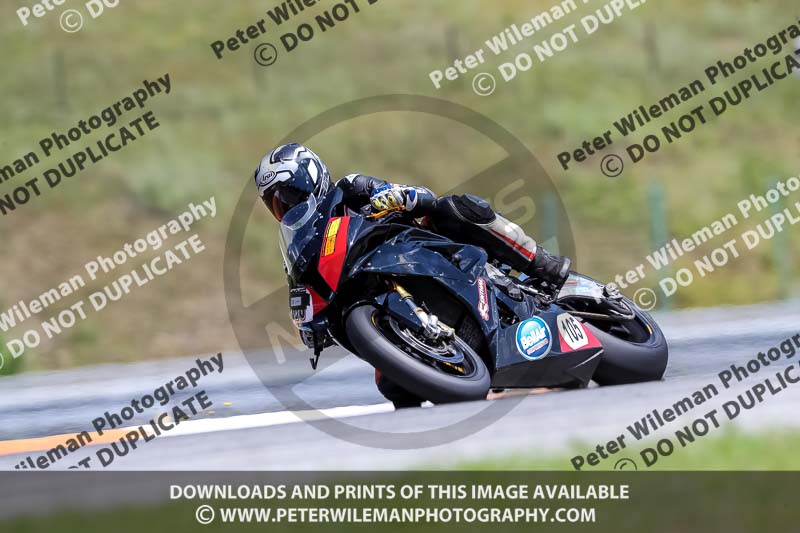 15 to 17th july 2013;Brno;event digital images;motorbikes;no limits;peter wileman photography;trackday;trackday digital images